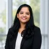 Manisha Mokkapati