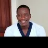 Fredrick Owino