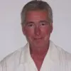 Vince Jakimzak