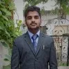 VARUN VARMA NAMPALLY