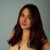 Isabella Ekerman