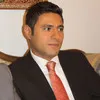 Ibrahim Yassir