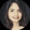 Shagun Tyagi