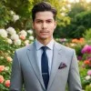 Sovit Kumar