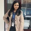 Priya Nagalingam