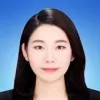 Sujin Lee