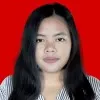 Hestri Setia Ningrum