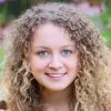 Riley Ostrander