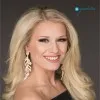 Shelby Storie