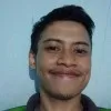 Fachri Rizki