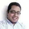 Juan Carlos Villarpando Garcia