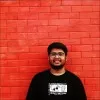 Abhishek Anand