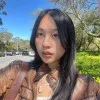 Isabella Wang
