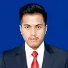 Muhammad Arisyi Nahri