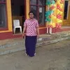 Sunia Folau