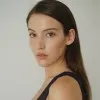Victoria Pey