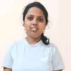 Pallavi Shinde