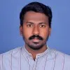 AKSHAY