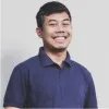 Sriagung Priyatama Suprapto BKP