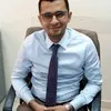 Mohamed Anwar