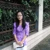July Li