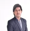 Manjesh Sharma