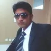 nakul mishra