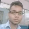 Rinku gola