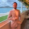 Emirhan Çimen