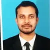 SHAMSHAD ALI