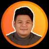 Gary Teo