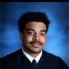 Elijah Ellis