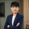 Hnin Shwe Zin Hlaing
