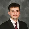Thomas Tomesco