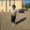 Chisimdindu Oparaocha