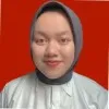 Elfara adistyyy