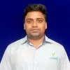 HR RAHUL PRAJAPATI End to End requirement