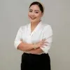Ma Pauline Tan