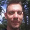 Ross Kutzler