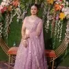 Nisha Sharma