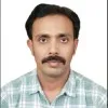 Ghazanfar Haider