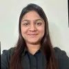 Harshita Jain