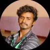 vishnu Raj