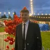 Ömer Faruk Ülker