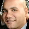 Ahmed Osman