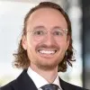 Woody Goltermann
