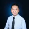 Mark Sotto