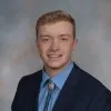 Tommy Frame