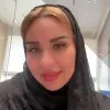 Zaynab Alharthi