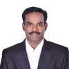 Paramashiva